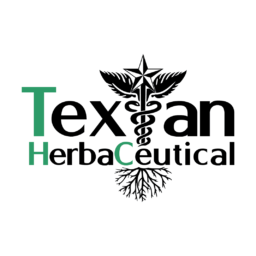 Texian HerbaCeutical